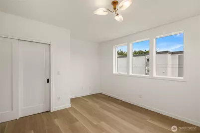 3638 Greenwood Avenue N #A, Seattle, WA 98103 - Photo 11