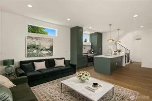 3638 Greenwood Ave N, Seattle, WA 98103 - Photo 5