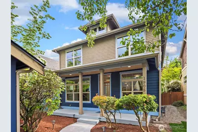 1905 NE 125th Street, Seattle, WA 98125 - Photo 1