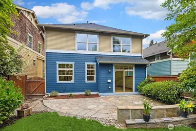 1905 NE 125th Street, Seattle, WA 98125 - Photo 21