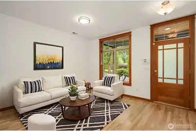 1905 NE 125th Street, Seattle, WA 98125 - Photo 5
