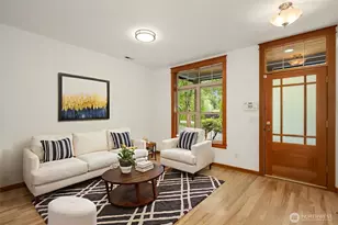 1905 NE 125th St, Seattle, WA 98125 - Photo 5