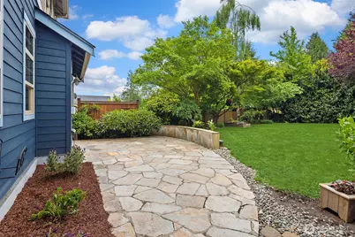 1905 NE 125th Street, Seattle, WA 98125 - Photo 23