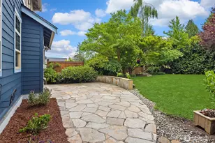1905 NE 125th St, Seattle, WA 98125 - Photo 23