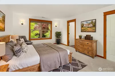 1905 NE 125th Street, Seattle, WA 98125 - Photo 13