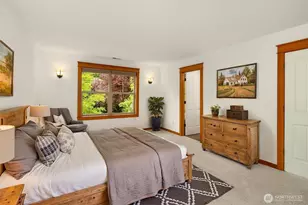 1905 NE 125th St, Seattle, WA 98125 - Photo 13