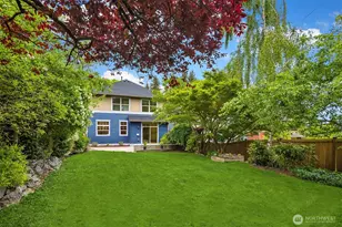 1905 NE 125th St, Seattle, WA 98125 - Photo 3