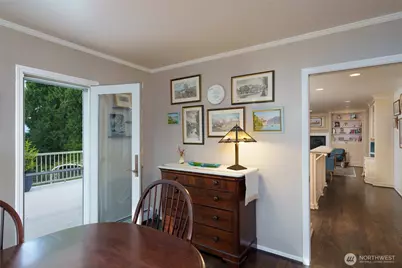 404 Lilac Drive, Mount Vernon, WA 98273 - Photo 9