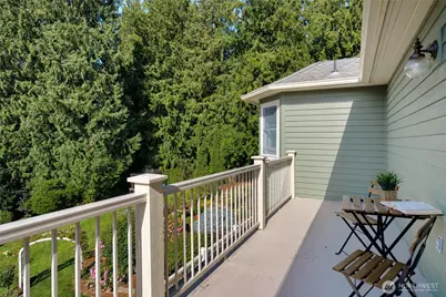 404 Lilac Drive, Mount Vernon, WA 98273 - Photo 23