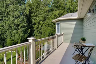 404 Lilac Dr, Mount Vernon, WA 98273 - Photo 23