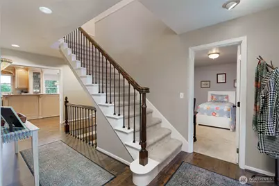 404 Lilac Drive, Mount Vernon, WA 98273 - Photo 15