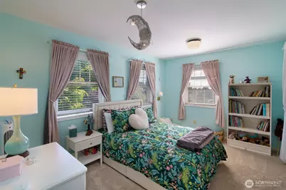 404 Lilac Drive, Mount Vernon, WA 98273 - Photo 29