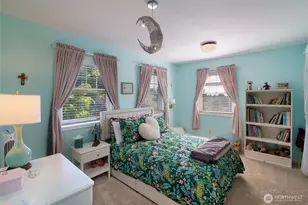 404 Lilac Dr, Mount Vernon, WA 98273 - Photo 29