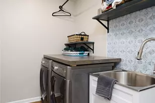404 Lilac Dr, Mount Vernon, WA 98273 - Photo 27