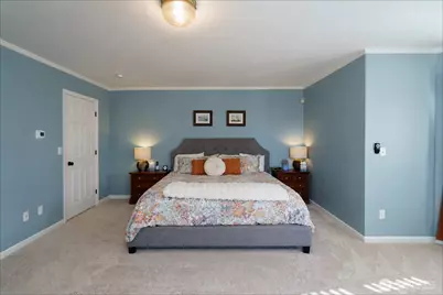 404 Lilac Drive, Mount Vernon, WA 98273 - Photo 21