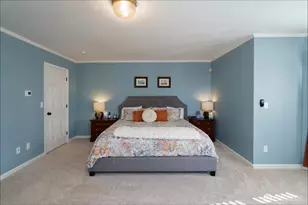 404 Lilac Dr, Mount Vernon, WA 98273 - Photo 21