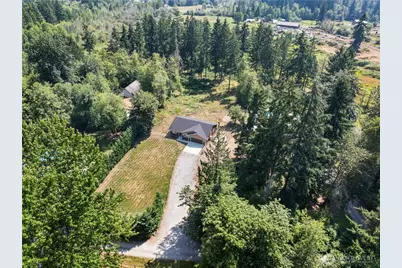 23519 152nd Avenue E, Graham, WA 98338 - Photo 25