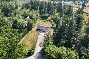 23519 152nd Ave E, Graham, WA 98338 - Photo 25