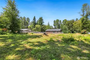 23519 152nd Ave E, Graham, WA 98338 - Photo 23