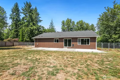 23519 152nd Avenue E, Graham, WA 98338 - Photo 21