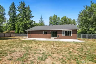 23519 152nd Ave E, Graham, WA 98338 - Photo 21