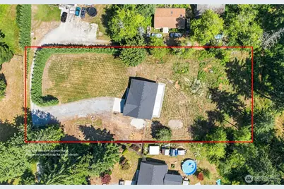 23519 152nd Avenue E, Graham, WA 98338 - Photo 3