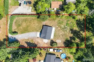 23519 152nd Ave E, Graham, WA 98338 - Photo 3