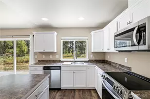 23519 152nd Ave E, Graham, WA 98338 - Photo 11