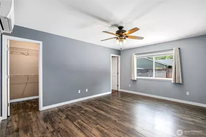23519 152nd Avenue E, Graham, WA 98338 - Photo 13
