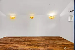 211 19th Ave SW, Olympia, WA 98501 - Photo 29