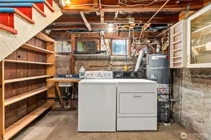 211 19th Ave SW, Olympia, WA 98501 - Photo 15