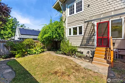 211 19th Avenue SW, Olympia, WA 98501 - Photo 35
