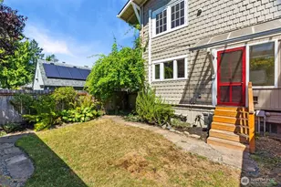 211 19th Ave SW, Olympia, WA 98501 - Photo 35