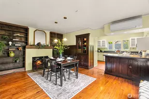 211 19th Ave SW, Olympia, WA 98501 - Photo 9