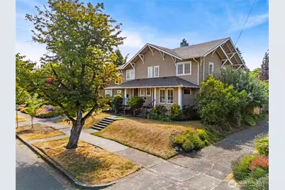 211 19th Avenue SW, Olympia, WA 98501 - Photo 3