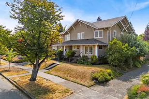 211 19th Ave SW, Olympia, WA 98501 - Photo 3