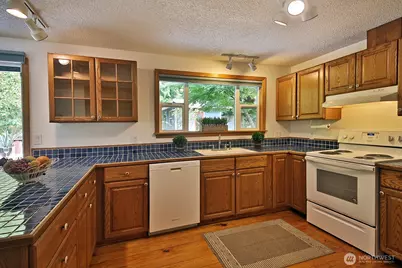 1421 Channel View Lane, Freeland, WA 98249 - Photo 11
