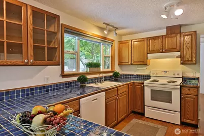 1421 Channel View Lane, Freeland, WA 98249 - Photo 9