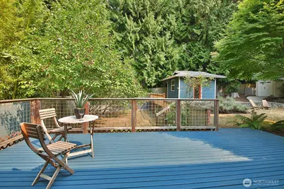 1421 Channel View Lane, Freeland, WA 98249 - Photo 23