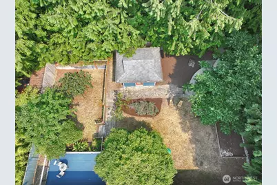 1421 Channel View Lane, Freeland, WA 98249 - Photo 35