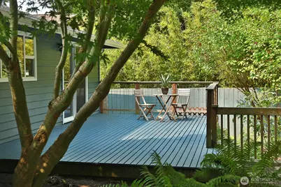 1421 Channel View Lane, Freeland, WA 98249 - Photo 25