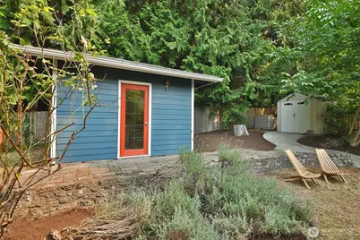 1421 Channel View Lane, Freeland, WA 98249 - Photo 27