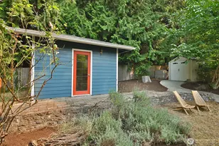 1421 Channel View Ln, Freeland, WA 98249 - Photo 27