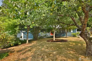 1421 Channel View Ln, Freeland, WA 98249 - Photo 1