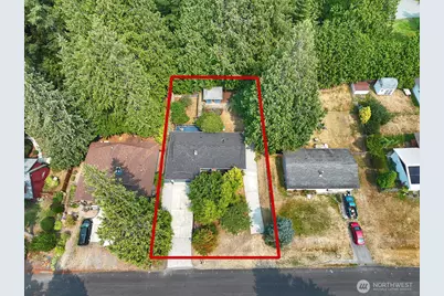 1421 Channel View Lane, Freeland, WA 98249 - Photo 37