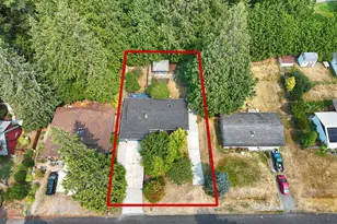 1421 Channel View Ln, Freeland, WA 98249 - Photo 37