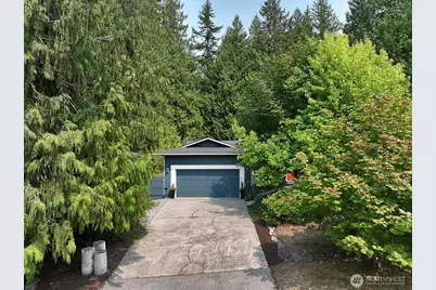 1421 Channel View Lane, Freeland, WA 98249 - Photo 33