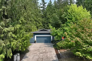 1421 Channel View Ln, Freeland, WA 98249 - Photo 33