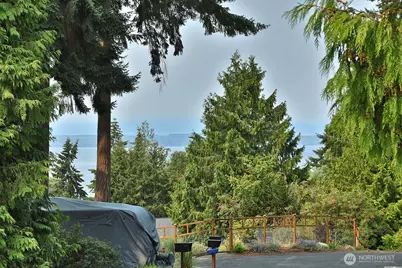1421 Channel View Lane, Freeland, WA 98249 - Photo 31