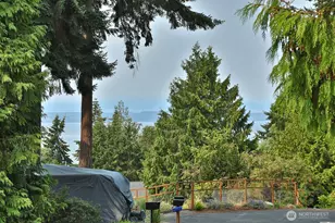 1421 Channel View Ln, Freeland, WA 98249 - Photo 31